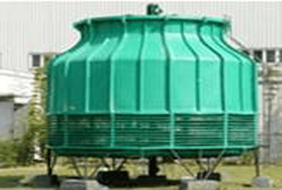 Tháp giải nhiệt