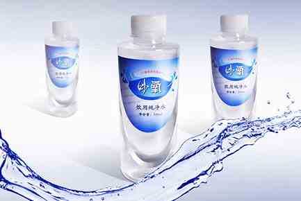 Dây chuyền xử lý nước tinh khiết