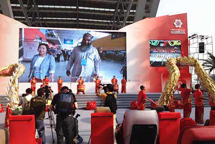 Nội dung chính