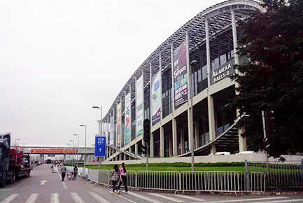 Nội dung chính