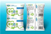 Dây chuyền xử lý sữa UHT