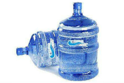 Dây chuyền sản xuất nước khoáng