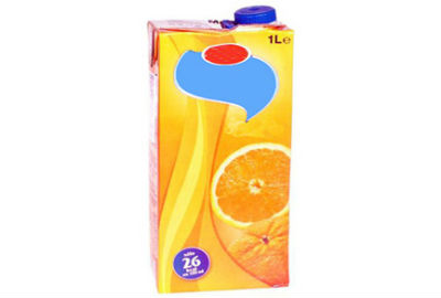 Dây chuyền chế biến trái cây họ cam quýt