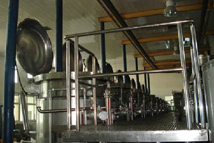 Nội dung chính