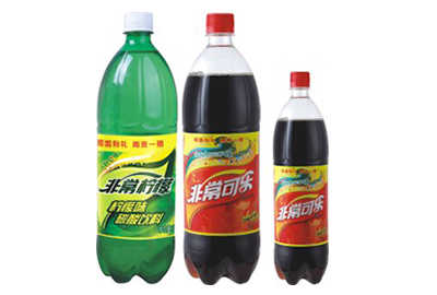 Nội dung chính