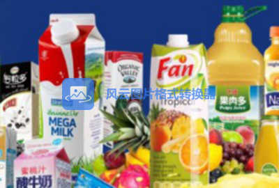 Dây chuyền sản xuất kết hợp sữa, sữa chua, nước ép quy mô nhỏ